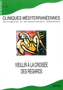 Recension de L’Extrême en psychanalyse, de François Pommier (2008)