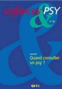 Recension de Le Malaise adolescent dans la culture (collectif, 2005)