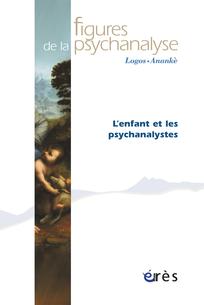 Recension de Freud collectionneur, de Michelle Moreau Ricaud (2011)