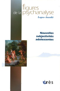 Recension de L’Inde de la psychanalyse. Le sous-continent de l’inconscient, dirigé par Livio Boni (2011)