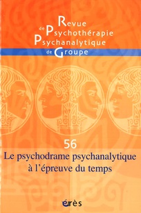 Recension de Anna Freud et son école. Créativité et controverses, de Florian Houssier (2010)