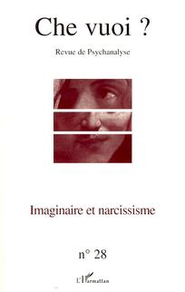 Rencension de Histoire de la nostalgie de André Bolzinger, 2007