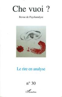 Recension de Autour de Gaetano Benedetti. Une nouvelle approche des psychoses Sous la direction d’Antoine Fontaine, 2008