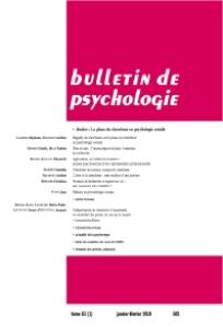 Autre recension de Anna Freud et son école. Créativité et controverses, de Florian Houssier, 2010