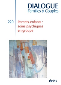 Recension de La Folie ordinaire sous la direction de François Pommier, 2018